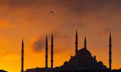 16 Ocak 2026 tarihli Cuma Hutbesi: "Din İstismarı"