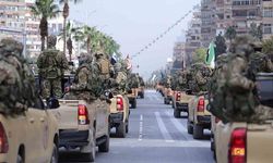 Halep’te SDG hedeflerine operasyon başlıyor