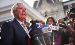 Senatör Graham, Türkiye-Suriye iş birliğinden endişeli