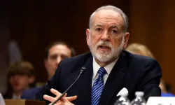 Huckabee: Erdoğan'ın kışkırtıcı açıklamaları endişe verici