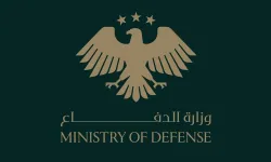 Suriye’den PKK/SDG’ye ültimatom: Fırat’ın doğusuna çekilin