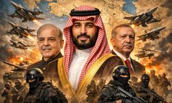 Suudi Arabistan, Pakistan ve Türkiye: Yeni bir ittifak mı?