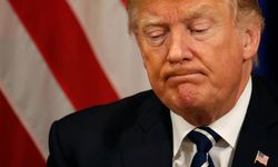 Trump’tan 'Morluk' itirafı: Doktorları dinlemiyorum