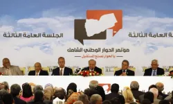 Yemen’in 'kurtuluş reçetesi' 12 yaşında