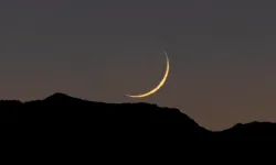 2026 Ramazan ayı ne zaman başlıyor?