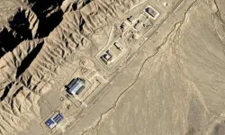 ABD istihbaratından Çin raporu: Yeni nesil nükleer silahlar