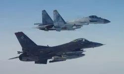 ABD’den İran’a karşı dev kuşatma: Stratejik kemer daralıyor