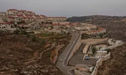 ABD'den yerleşimlerde konsolosluk hizmeti: Fiili ilhak mı?