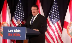 ABD'li vekilden Müslümanlara yönelik skandal hakaret