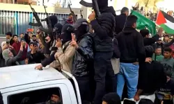 ABD'nin Gazze planı: Hamas nasıl silahsızlanacak?