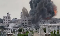 ABD'nin Gazze planındaki temel eksiklikler