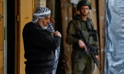 ABD'nin ilhak karşıtlığı sözde mi kalıyor?