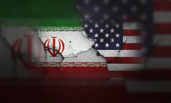ABD'nin İran'a saldırma ihtimali çok yüksek