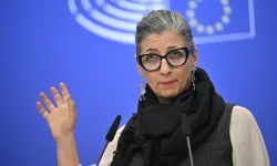 Albanese’nin ailesinden Trump’a dava: Anayasa ihlal edildi