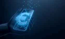 Avrupa'da dijital Euro dönemi: ABD egemenliği sarsılıyor