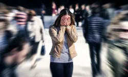 Avrupa'da korku hakim: Halkın %68'i tehdit altında