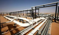 Avrupa'nın enerji krizinde Libya 'altın bilet' olabilir mi?