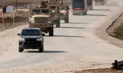 Bağdat'tan dünyaya çağrı: Vatandaşlarınızı geri alın