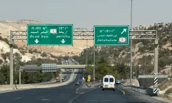 Batı Şeria'da sinsi strateji: 'Tenceredeki Kurbağa' taktiği