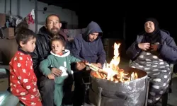 Batı Şeria'da yıkım politikası neden hızlanıyor?