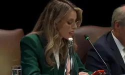 Beyaz Saray yetkilisi Buller: İsrail'e diz çökmeyeceğim