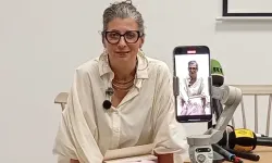 BM, Filistin uzmanına yönelik saldırılardan endişeli