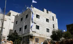 BM uyarısı: Batı Şeria'da yerleşimci şiddeti cezasız kalıyor