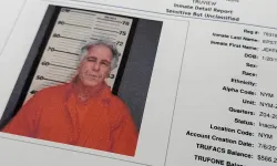 Columbia'da Epstein depremi: İki yönetici kovuldu