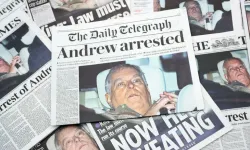 Epstein dosyalarının yayımı: Adli sistem için bir başarısızlık mı?