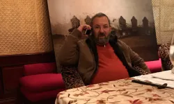 Epstein sızıntısı: Ehud Barak’ın ırkçı göç vizyonu deşifre oldu
