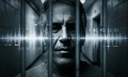 Epstein'in ölüm gecesi gizemi: Hücreye kim girdi?