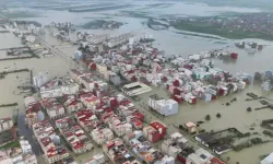 Fas'ta Marta fırtınası: 4 ölü, şehirlerde büyük yıkım