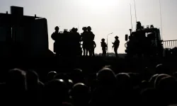 Filistin'de Ramazan: İbadet ile işgal kıskacı arasında