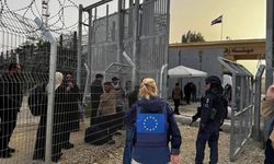 Gazze aşiretlerinden Refah uyarısı