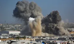 Gazze'de ateşkes sonrası en kanlı gün: 31 sivil hayatını kaybetti