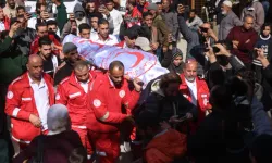 Gazze'de 'Lübnan modeli' tehlikesi: işgal stratejisi değişiyor