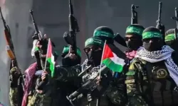 Gazze'de silahsızlanma düğümü: Barış mı yeni savaş mı?