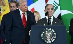 Güney Asya'da dengeler değişti: Pakistan yükseliyor