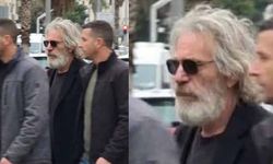 Epstein hayatta mı? Tel Aviv'deki fotoğrafın gerçeği