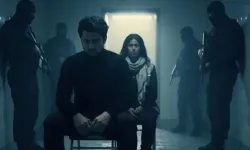 Madeline: Yapay zeka ile kırılan Siyonist propaganda