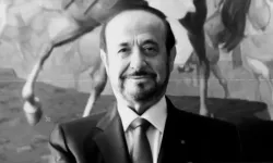 Hama Kasabı'nın kirli imparatorluğu: 200 milyon dolarlık büyük soygun