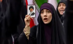 Hamaney öldü mü? Netanyahu iddialı, Tahran ise yalanlıyor