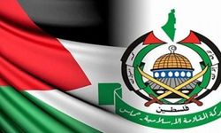 Hamas: Netanyahu ateşkesin ikinci aşamasını sabote ediyor