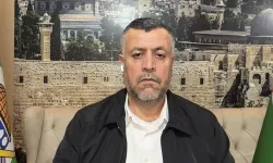Hamas'tan İsrail'in 60 günlük ültimatomuna rest