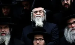 Haredi protestoları Netanyahu'yu sarsıyor