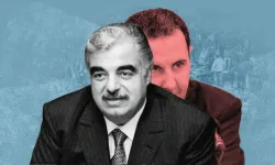 Hariri suikastının 21. yılı: Lübnan'da tarihi dönüm noktası