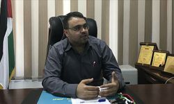 Hazım Kasım: 7 Ekim ümmet tarihinin en soylu savaşıdır