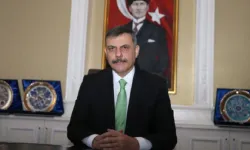 İçişleri Bakanı Mustafa Çiftçi kimdir?