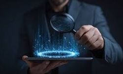 İngiliz polisine İsrail yazılımı: 'Kanlı Teknoloji' tepkisi