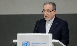 İran ve ABD hattında 'olası anlaşma' için ilk adım